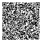 QR код "Экобренд"