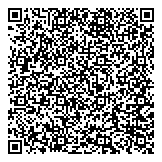 QR код "ЭКО-ПОЛИГОН"