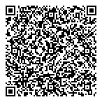 QR код "Промэнерго"