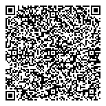 QR код "Экогеотех"