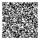 QR код "УФК"