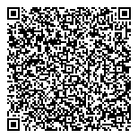 QR код "Микро Био"