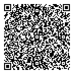QR код "ГеоТочка"