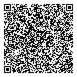 QR код "ЭКОНОРМАТИВ"