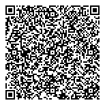 QR код "Центр экологии ТЭК"