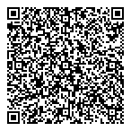 QR код "Экосфера"