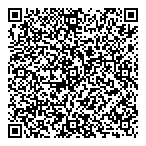 QR код "Экогород"