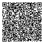 QR код "УФК"