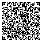QR код "ЦЭПК"