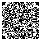QR код "СЭК"