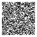 QR код "ФлорЭко"