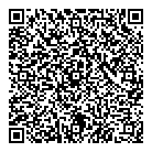 QR код "ЭКОЛОГИЯ"