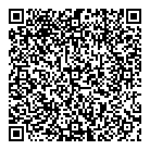 QR код "УФК"