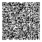 QR код "Branan Environment"