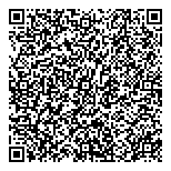 QR код "Экоанализ"