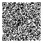 QR код "Эколайн"