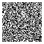QR код "Экопроект АММ"