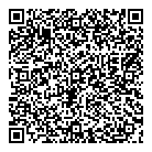 QR код "УФК"