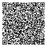 QR код "Валентин Галлис"