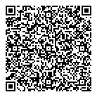 QR код "Диатоп"