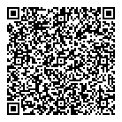 QR код "Экогород"