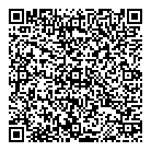 QR код "УФК"