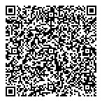 QR код "ЭкоБюро"