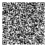 QR код "Архив услуги"