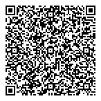 QR код "Архив"