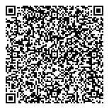 QR код "Айрон Маунтен СНГ"
