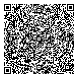 QR код "Делис архив"