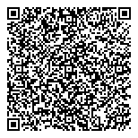 QR код "АрхивариусЪ"