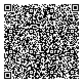 QR код "Столичный Архивист"