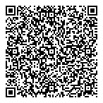 QR код "АРХИВИСТ"