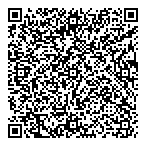 QR код "Археовед"