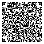 QR код "Фортуна Групп"
