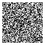QR код "Архивируем.ру"