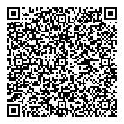 QR код "Архивистика"