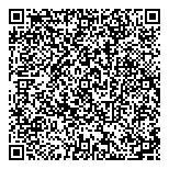 QR код "Архив-Центр"