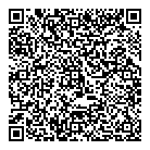 QR код "УФК"