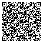 QR код "МастАрд"