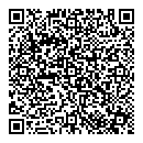 QR код "Архив"