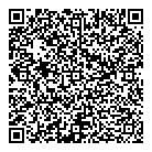 QR код "Гарантия"