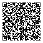 QR код "Белянт"