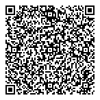 QR код "УФК"