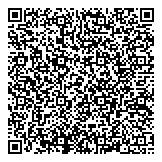 QR код "КосмоПродТест"