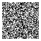 QR код "Судоимпорт"