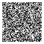 QR код "Авиаэкспорт"