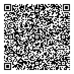 QR код "Крафтлог"