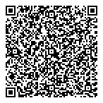 QR код "Промсырьеимпорт"